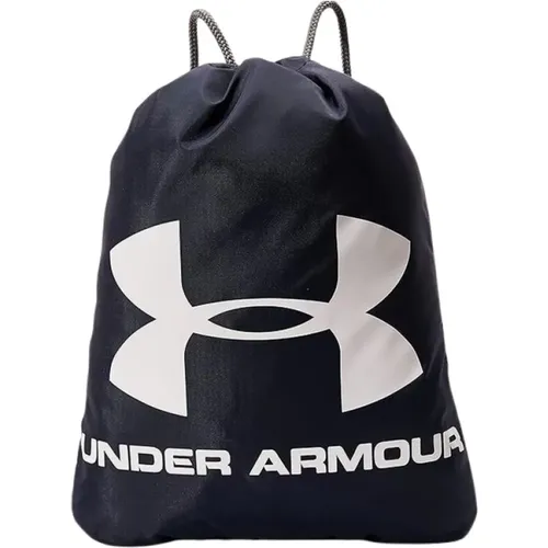 Bags > Backpacks - - Under Armour - Modalova