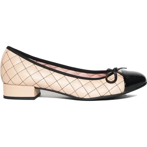 Shoes > Flats > Ballerinas - - Pretty Ballerinas - Modalova