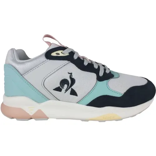 Shoes > Sneakers - - Le Coq Sportif - Modalova