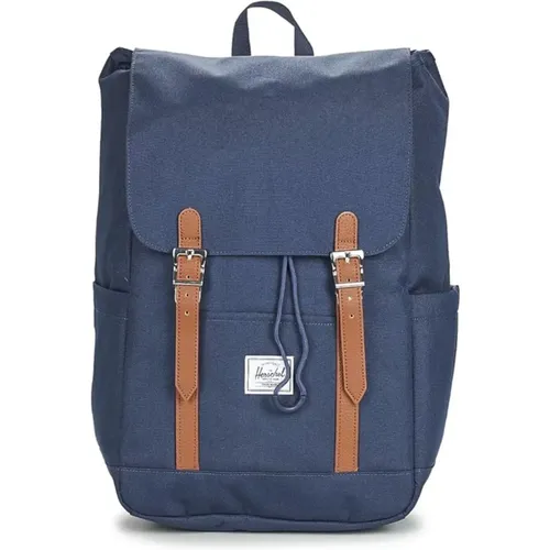 Bags > Backpacks - - Herschel - Modalova