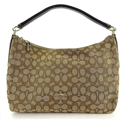 Pre-owned > Pre-owned Bags > Pre-owned Handbags - - Coach Pre-owned - Modalova