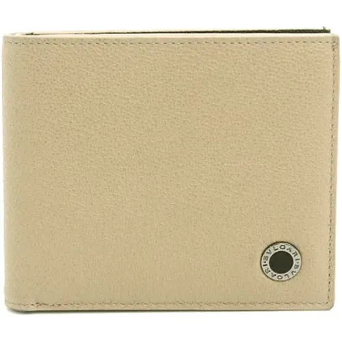 Pre-owned > Pre-owned Accessories > Pre-owned Wallets - - Bvlgari Vintage - Modalova