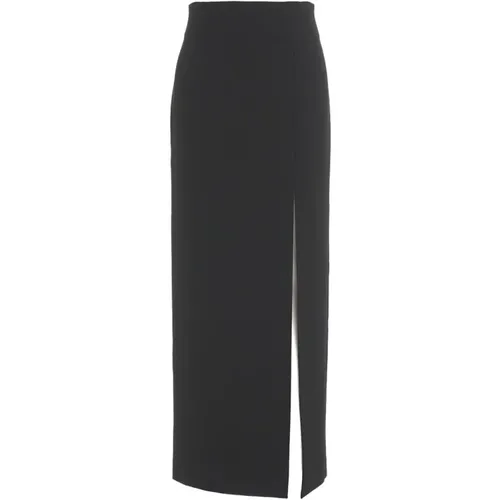 Skirts > Maxi Skirts - - Gender - Modalova