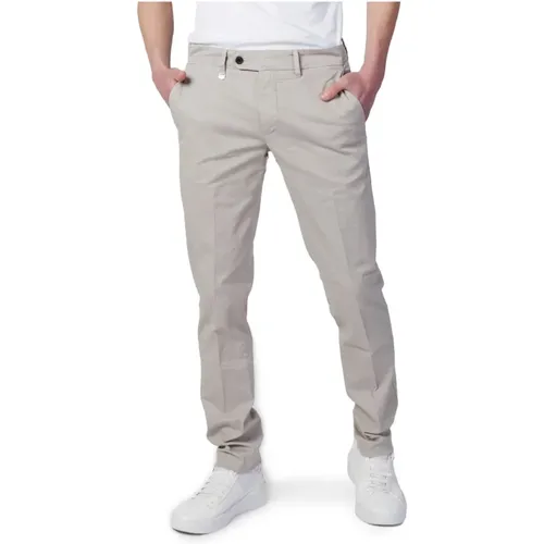Trousers > Chinos - - Antony Morato - Modalova