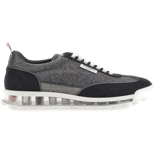 Shoes > Sneakers - - Thom Browne - Modalova