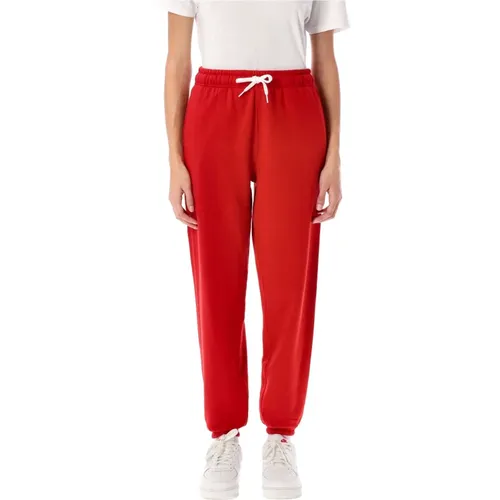 Trousers > Sweatpants - - Ralph Lauren - Modalova