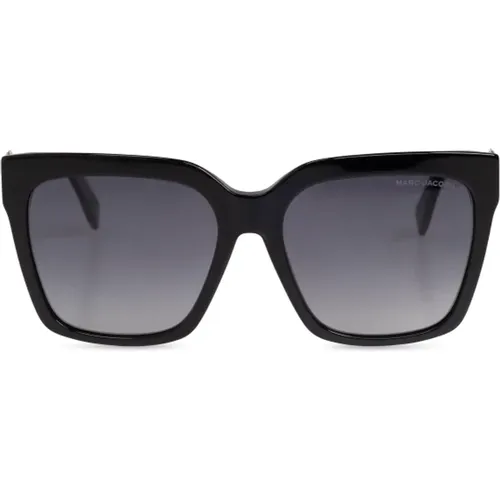 Accessories > Sunglasses - - Marc Jacobs - Modalova