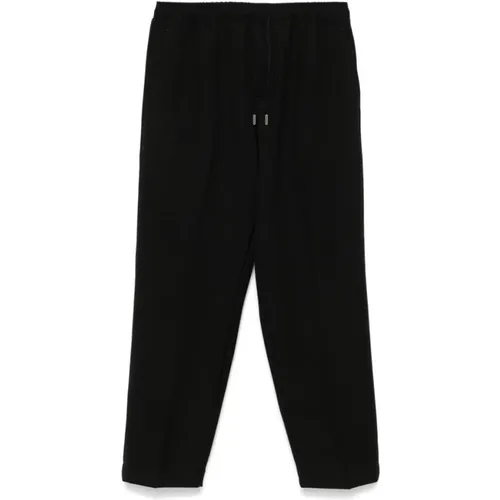 Trousers > Wide Trousers - - Costumein - Modalova