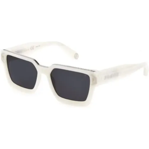 Accessories > Sunglasses - - Philipp Plein - Modalova