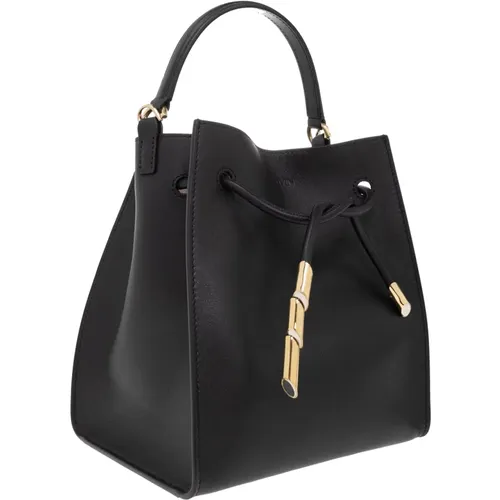 Bags > Bucket Bags - - Lanvin - Modalova