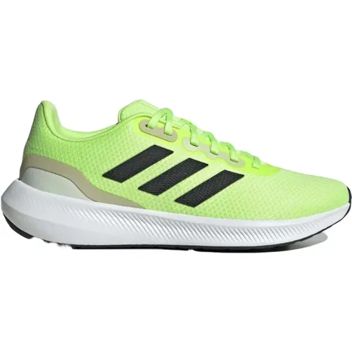 Sport > Running > Running Shoes - - Adidas - Modalova