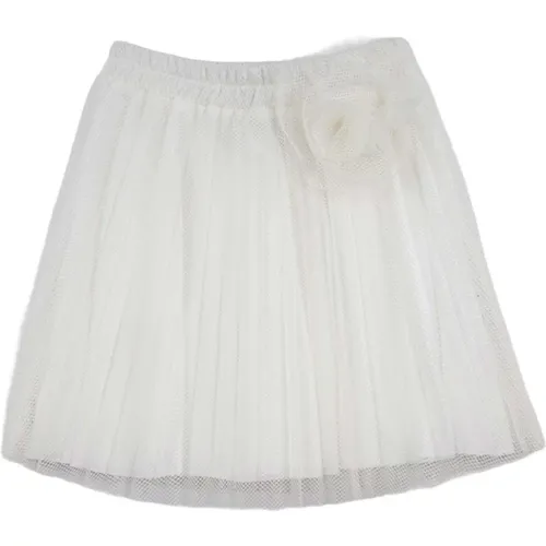 Skirts > Short Skirts - - Dixie - Modalova