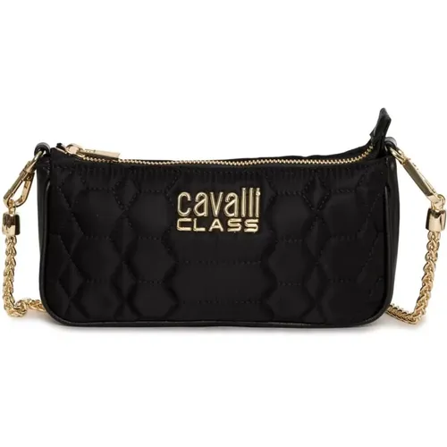 Bags > Shoulder Bags - - Cavalli Class - Modalova