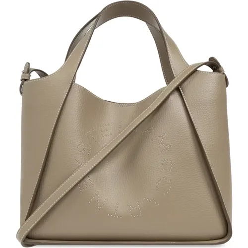 Bags > Handbags - - Stella Mccartney - Modalova