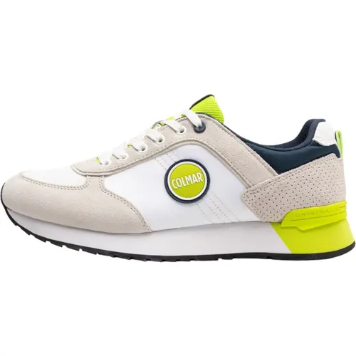 Shoes > Sneakers - - Colmar - Modalova