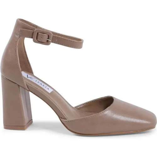 Shoes > Heels > Pumps - - 19v69 Italia - Modalova