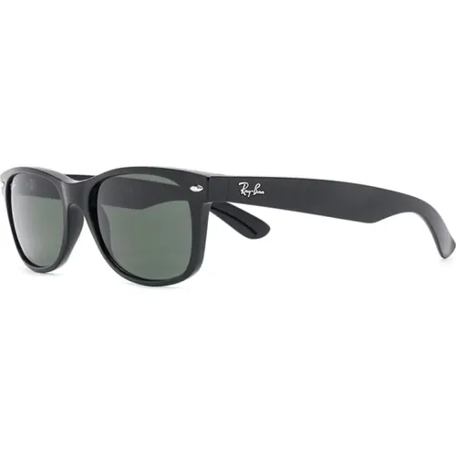 Accessories > Sunglasses - - Ray-Ban - Modalova