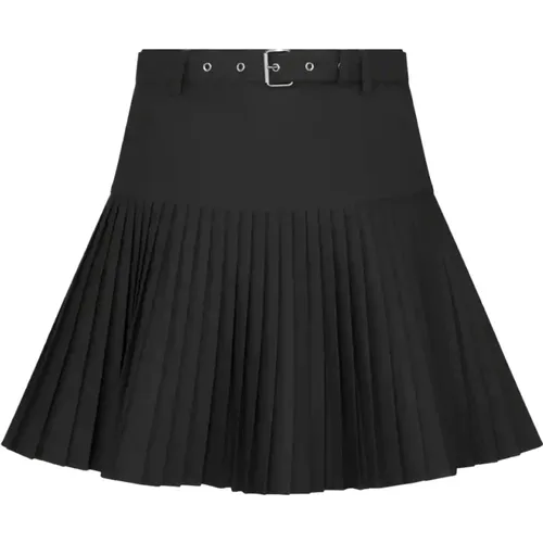 Skirts > Short Skirts - - Dior - Modalova