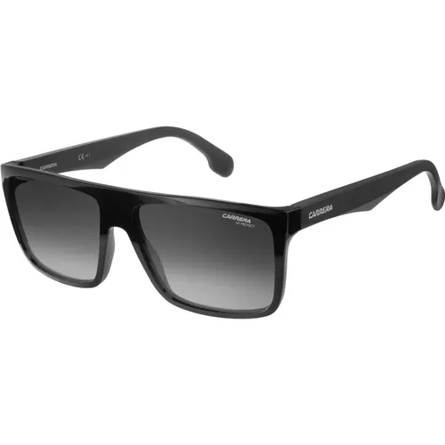 Accessories > Sunglasses - - Carrera - Modalova