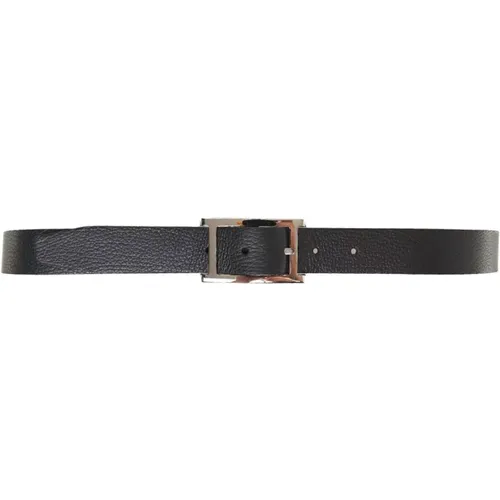 Accessories > Belts - - Orciani - Modalova