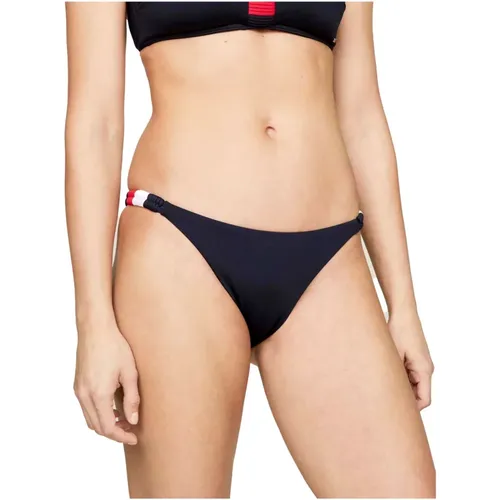 Swimwear > Bikinis - - Tommy Hilfiger - Modalova