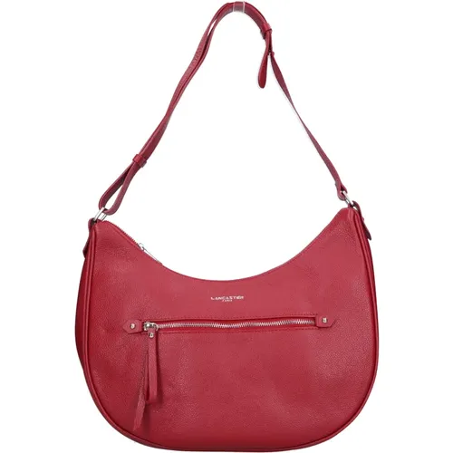 Bags > Shoulder Bags - - Lancaster - Modalova