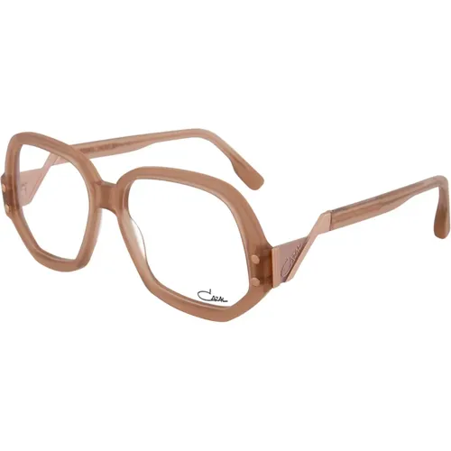 Accessories > Glasses - - Cazal - Modalova