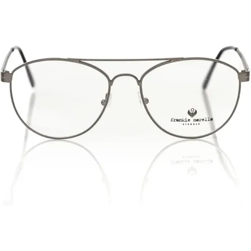 Accessories > Glasses - - Frankie Morello - Modalova