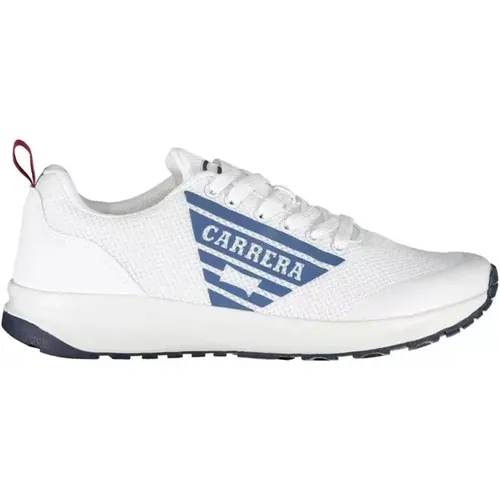 Shoes > Sneakers - - Carrera - Modalova