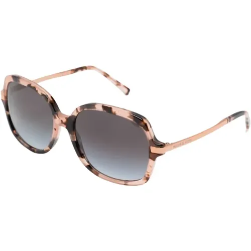 Accessories > Sunglasses - - Michael Kors - Modalova