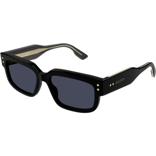 Accessories > Sunglasses - - Gucci - Modalova