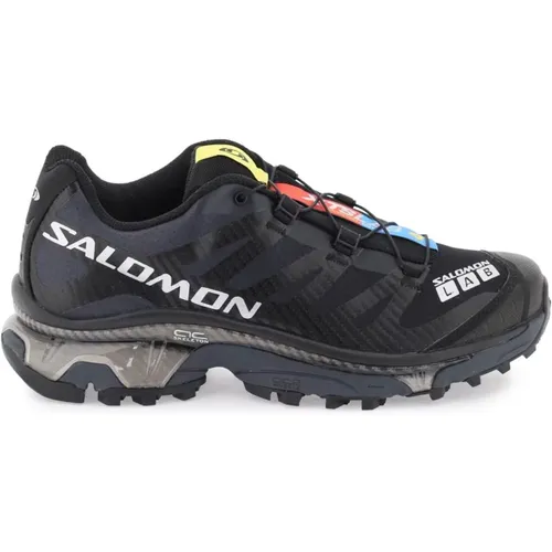 Shoes > Sneakers - - Salomon - Modalova