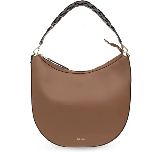 Bags > Shoulder Bags - - Paul Smith - Modalova