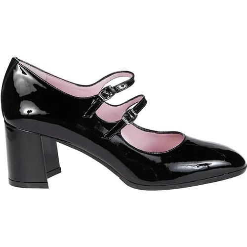 Shoes > Heels > Pumps - - Carel - Modalova