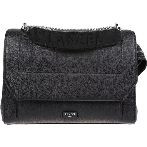 Bags > Cross Body Bags - - Lancel - Modalova