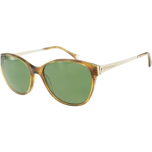 Accessories > Sunglasses - - Ines De La Fressange Paris - Modalova