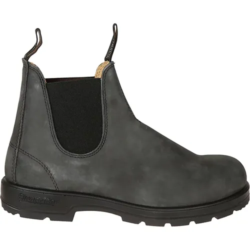 Shoes > Boots > Chelsea Boots - - Blundstone - Modalova