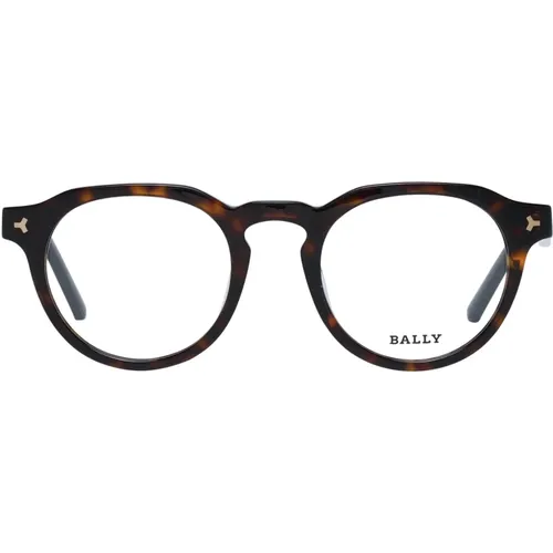 Accessories > Glasses - - Bally - Modalova