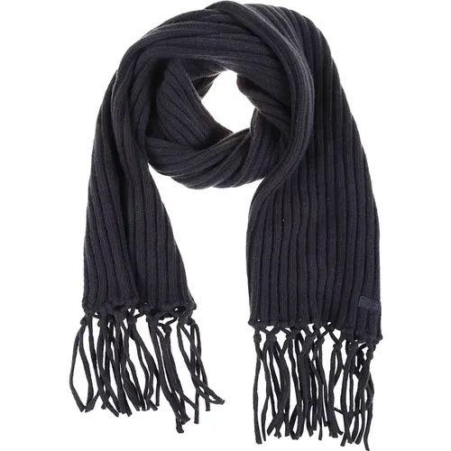 Accessories > Scarves > Winter Scarves - - Max Mara Weekend - Modalova