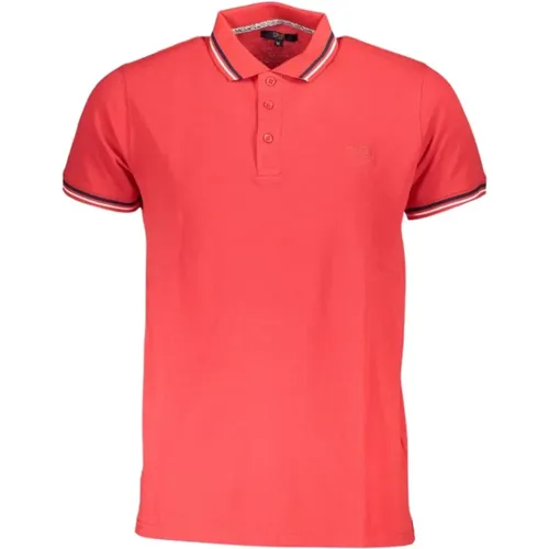 Tops > Polo Shirts - - Cavalli Class - Modalova