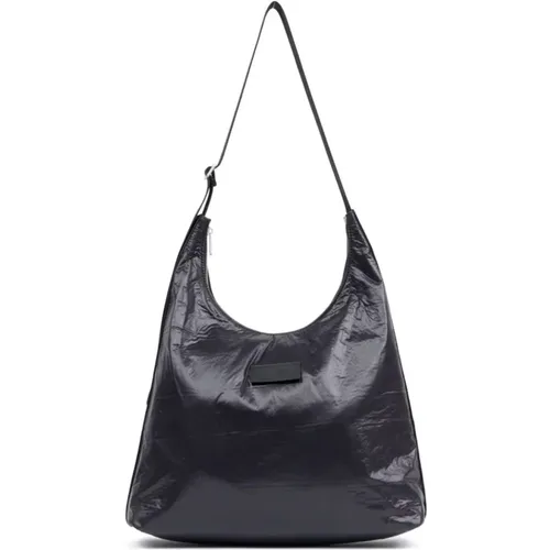 Bags > Shoulder Bags - - MM6 Maison Margiela - Modalova