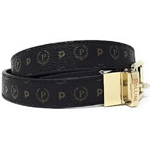 Accessories > Belts - - Pollini - Modalova