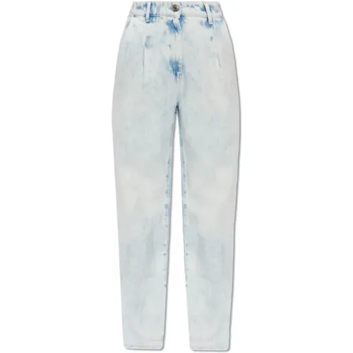 Jeans > Loose-fit Jeans - - IRO - Modalova