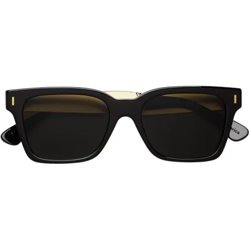 Accessories > Sunglasses - - Retrosuperfuture - Modalova