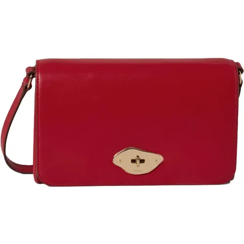 Accessories > Wallets & Cardholders - - Mulberry - Modalova