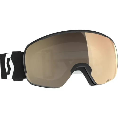 Sport > Ski & Wintersport > Ski Accessories - - Scott - Modalova