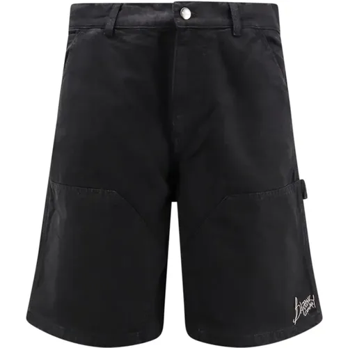 Shorts > Casual Shorts - - Barrow - Modalova