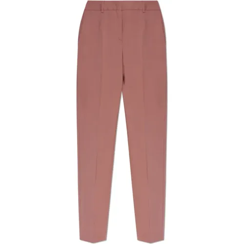 Trousers > Chinos - - PS By Paul Smith - Modalova