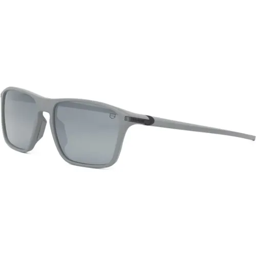 Accessories > Sunglasses - - Tag Heuer - Modalova