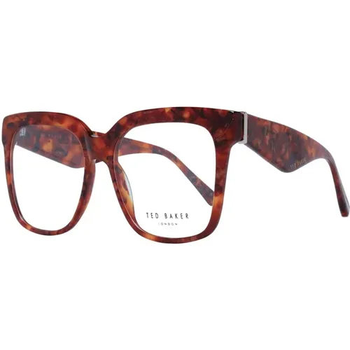 Accessories > Glasses - - Ted Baker - Modalova